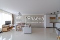 Продава  3-стаен град София , Бояна , 153 кв.м | 11120107 - изображение [3]