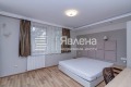 Продава  3-стаен град София , Бояна , 153 кв.м | 11120107 - изображение [10]