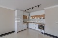 Продава  3-стаен град София , Бояна , 153 кв.м | 11120107 - изображение [5]