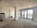 Продава 3-СТАЕН, град София, Гоце Делчев • 391810 € / 766313.75 лв. • 51755702 3