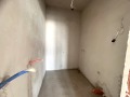Продава 3-СТАЕН, град София, Гоце Делчев • 391810 € / 766313.75 лв. • 51755702 6