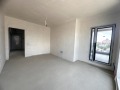 Продава 3-СТАЕН, град София, Гоце Делчев • 391810 € / 766313.75 лв. • 51755702 7