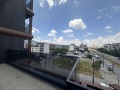 Продава 3-СТАЕН, град София, Гоце Делчев • 391810 € / 766313.75 лв. • 51755702 1
