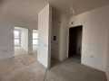 Продава 3-СТАЕН, град София, Гоце Делчев • 391810 € / 766313.75 лв. • 51755702 10