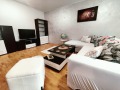 Продава 3-СТАЕН, град София, Лозенец • 298000 € • 64211216 3