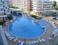 Продава 3-СТАЕН, област Бургас, к.к. Слънчев бряг • 98000 € • 59284842 1