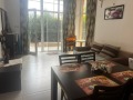 Продава 3-СТАЕН, област Бургас, к.к. Слънчев бряг • 98000 € • 59284842 5