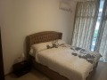 Продава 3-СТАЕН, област Бургас, к.к. Слънчев бряг • 98000 € • 59284842 9