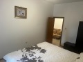 Продава 3-СТАЕН, област Бургас, к.к. Слънчев бряг • 98000 € • 59284842 8