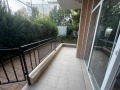 Продава 3-СТАЕН, област Бургас, к.к. Слънчев бряг • 98000 € • 59284842 16