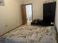 Продава 3-СТАЕН, област Бургас, к.к. Слънчев бряг • 98000 € • 59284842 17