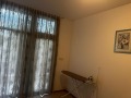 Продава 3-СТАЕН, област Бургас, к.к. Слънчев бряг • 98000 € • 59284842 14