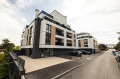 Продава 3-СТАЕН, град София, Красно село • по договаряне • 61032424 6