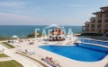 Продава 4-СТАЕН, област Варна, гр. Бяла • 119500 € • 17442666 — Holmes.bg