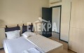 Продава 4-СТАЕН, област Варна, гр. Бяла • 119500 € • 17442666 — Holmes.bg
