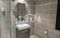 Продава 4-СТАЕН, област Варна, гр. Бяла • 119500 € • 17442666 — Holmes.bg
