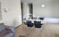 Продава 4-СТАЕН, област Варна, гр. Бяла • 119500 € • 17442666 — Holmes.bg