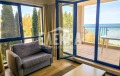 Продава 4-СТАЕН, област Варна, гр. Бяла • 119500 € • 17442666 — Holmes.bg
