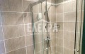 Продава 4-СТАЕН, област Варна, гр. Бяла • 119500 € • 17442666 — Holmes.bg
