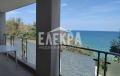 Продава 4-СТАЕН, област Варна, гр. Бяла • 119500 € • 17442666 — Holmes.bg