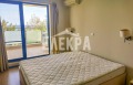 Продава 4-СТАЕН, област Варна, гр. Бяла • 119500 € • 17442666 — Holmes.bg