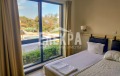 Продава 4-СТАЕН, област Варна, гр. Бяла • 119500 € • 17442666 — Holmes.bg