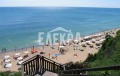 Продава 4-СТАЕН, област Варна, гр. Бяла • 119500 € • 17442666 — Holmes.bg