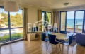 Продава 4-СТАЕН, област Варна, гр. Бяла • 119500 € • 17442666 — Holmes.bg