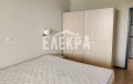 Продава 4-СТАЕН, област Варна, гр. Бяла • 119500 € • 17442666 — Holmes.bg