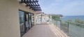 Продава 4-СТАЕН, област Варна, гр. Бяла • 119500 € • 17442666 — Holmes.bg