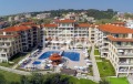 Продава 4-СТАЕН, област Варна, гр. Бяла • 119500 € • 17442666 — Holmes.bg