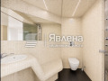 Продава  Многостаен град София , Дианабад , 157 кв.м | 81801664 - изображение [7]