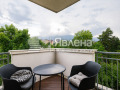 Продава  Многостаен град София , Дианабад , 157 кв.м | 81801664 - изображение [8]