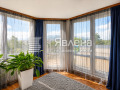 Продава  Многостаен град София , Дианабад , 157 кв.м | 81801664 - изображение [9]