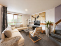 Продава  Многостаен град София , Дианабад , 157 кв.м | 81801664