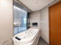 Продава  Многостаен град София , Дианабад , 157 кв.м | 81801664 - изображение [5]