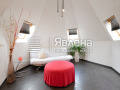 Продава  Многостаен град София , Дианабад , 157 кв.м | 81801664 - изображение [6]