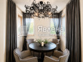 Продава  Многостаен град София , Дианабад , 157 кв.м | 81801664 - изображение [2]