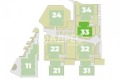 Продава  Многостаен град София , Бояна , 243 кв.м | 81284600 - изображение [3]