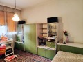 Продава ЕТАЖ ОТ КЪЩА, град Кюстендил, Бузлуджа • 64000 € / 125173.12 лв. • 11556068 9