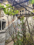 Продава КЪЩА, област Добрич, с. Гешаново • 28000 лв. • 78673069 — Holmes.bg