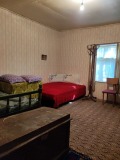Продава КЪЩА, област Добрич, с. Гешаново • 28000 лв. • 78673069 — Holmes.bg