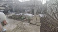 Продава КЪЩА, град Добрич, Пинета • 99000 лв. • 47017556 — Holmes.bg