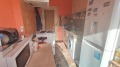 Продава КЪЩА, град Добрич, Пинета • 99000 лв. • 47017556 — Holmes.bg