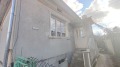 Продава КЪЩА, град Добрич, Пинета • 99000 лв. • 47017556 — Holmes.bg