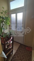 Продава КЪЩА, град Добрич, Пинета • 99000 лв. • 47017556 — Holmes.bg