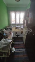 Продава КЪЩА, град Добрич, Пинета • 99000 лв. • 47017556 — Holmes.bg