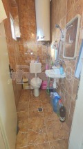 Продава КЪЩА, град Добрич, Пинета • 99000 лв. • 47017556 — Holmes.bg