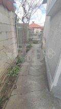 Продава КЪЩА, град Добрич, Пинета • 99000 лв. • 47017556 — Holmes.bg