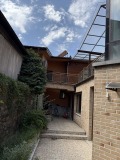 Продава КЪЩА, град София, Княжево • 715000 € • 57008498 — Holmes.bg